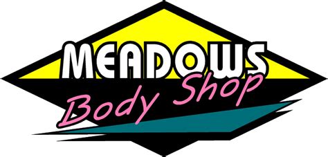 meadows body shop|larry meadows body shop paducah.